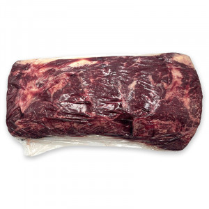 Стриплойн Matured beef prime Мираторг охлажденный