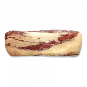 Рибай из мраморной говядины Мираторг