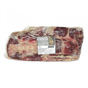 Чак Ролл Мираторг