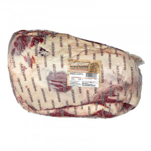 Брискет грудинка Мираторг